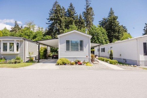 13-4496 Sunshine Coast Highway, Sechelt, BC 