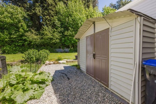 13-4496 Sunshine Coast Highway, Sechelt, BC 