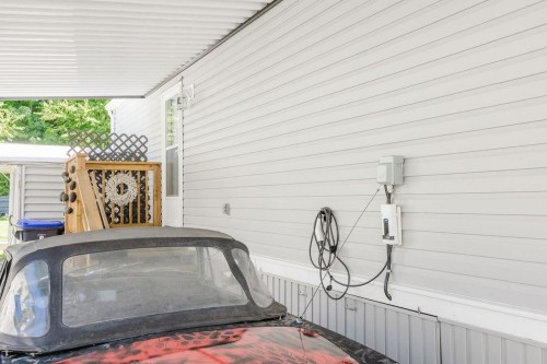 13-4496 Sunshine Coast Highway, Sechelt, BC 