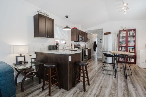13-4496 Sunshine Coast Highway, Sechelt, BC 