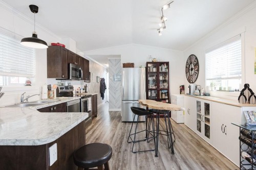 13-4496 Sunshine Coast Highway, Sechelt, BC 