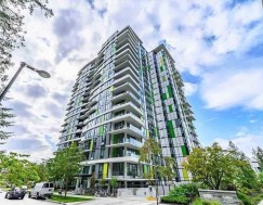 605-3487 Binning Road Vancouver, BC V6S 0K8
