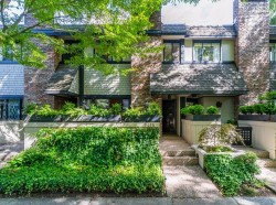 5416 Yew Street  Vancouver, BC V6M 3X8