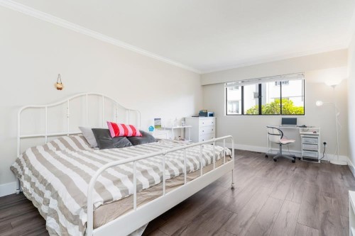 5416 Yew Street, Vancouver, BC 