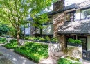 5416 Yew Street, Vancouver, BC 