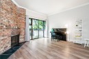 5416 Yew Street, Vancouver, BC 