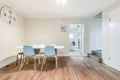 5416 Yew Street, Vancouver, BC 