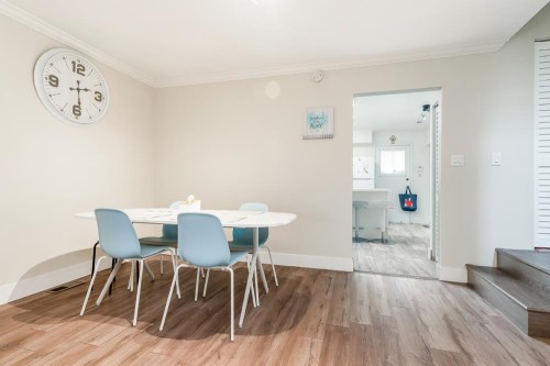 5416 Yew Street, Vancouver, BC 