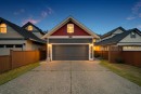 11839 Dunford Road, Richmond, BC 