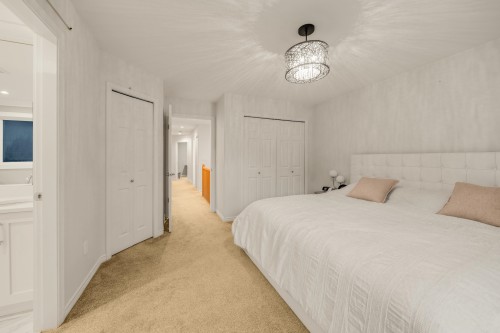 11839 Dunford Road, Richmond, BC 