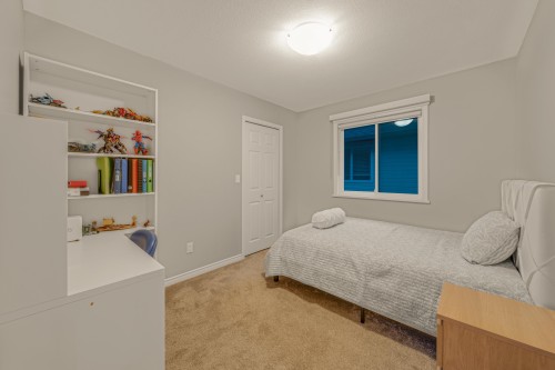 11839 Dunford Road, Richmond, BC 