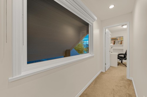 11839 Dunford Road, Richmond, BC 