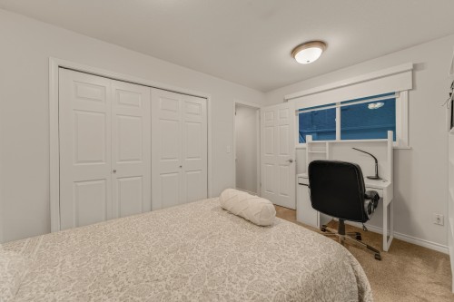 11839 Dunford Road, Richmond, BC 