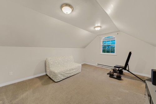 11839 Dunford Road, Richmond, BC 