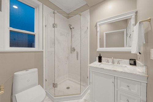 11839 Dunford Road, Richmond, BC 