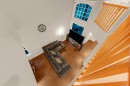 11839 Dunford Road, Richmond, BC 