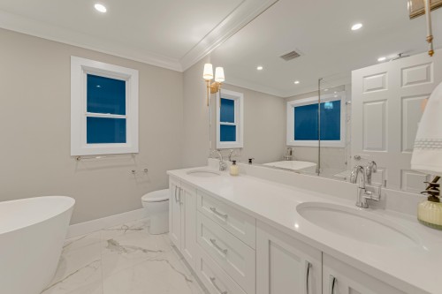 11839 Dunford Road, Richmond, BC 