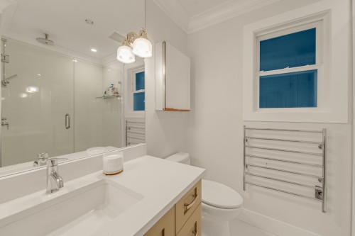 11839 Dunford Road, Richmond, BC 