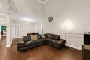 11839 Dunford Road, Richmond, BC 