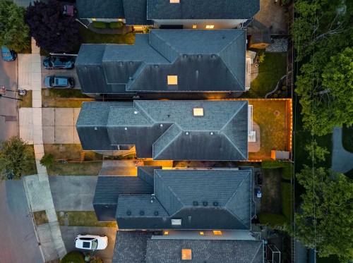 11839 Dunford Road, Richmond, BC 