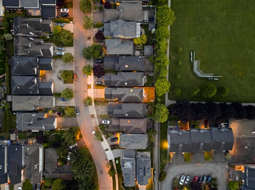 11839 Dunford Road, Richmond, BC 