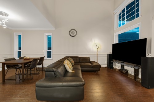 11839 Dunford Road, Richmond, BC 