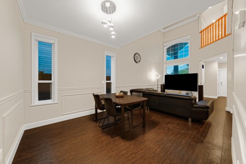 11839 Dunford Road, Richmond, BC 
