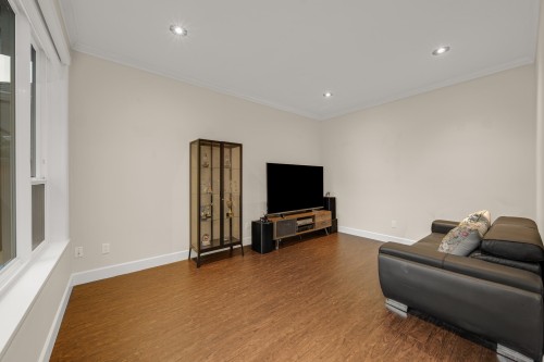 11839 Dunford Road, Richmond, BC 