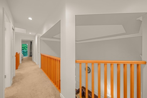 11839 Dunford Road, Richmond, BC 
