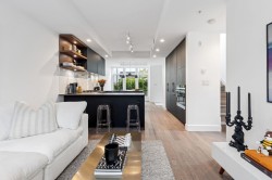 134-2070 Curling Road  North Vancouver, BC V7P 0C9