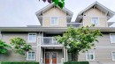 74-7388 Macpherson Avenue, Burnaby, BC 