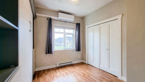 74-7388 Macpherson Avenue, Burnaby, BC 