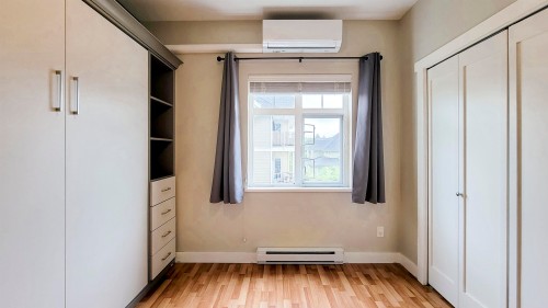 74-7388 Macpherson Avenue, Burnaby, BC 