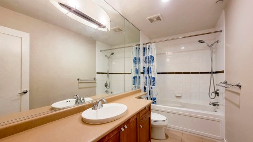 74-7388 Macpherson Avenue, Burnaby, BC 