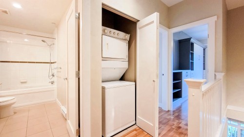 74-7388 Macpherson Avenue, Burnaby, BC 