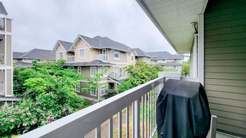 74-7388 Macpherson Avenue, Burnaby, BC 