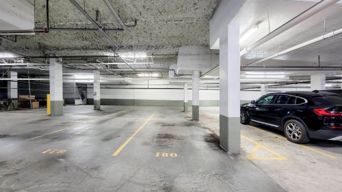 74-7388 Macpherson Avenue, Burnaby, BC 