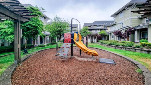 74-7388 Macpherson Avenue, Burnaby, BC 