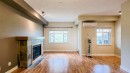 74-7388 Macpherson Avenue, Burnaby, BC 
