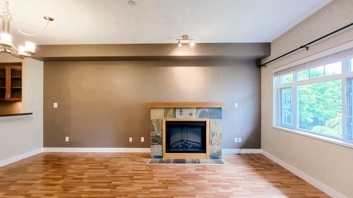 74-7388 Macpherson Avenue, Burnaby, BC 