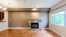 74-7388 Macpherson Avenue, Burnaby, BC 