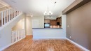 74-7388 Macpherson Avenue, Burnaby, BC 