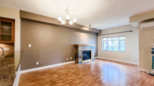 74-7388 Macpherson Avenue, Burnaby, BC 