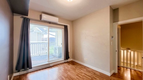 74-7388 Macpherson Avenue, Burnaby, BC 