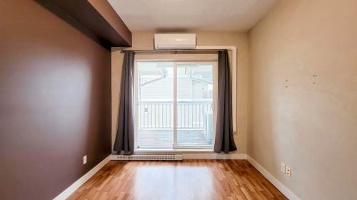 74-7388 Macpherson Avenue, Burnaby, BC 