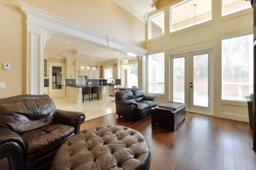 3768 Barmond Avenue, Richmond, BC 