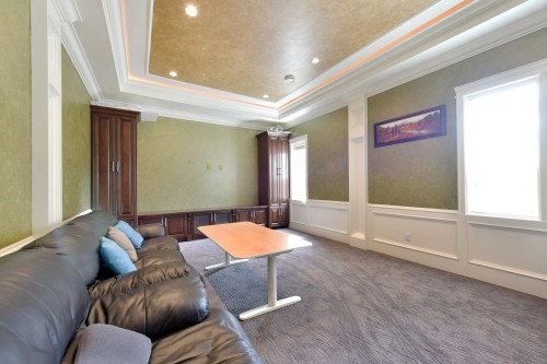 3768 Barmond Avenue, Richmond, BC 