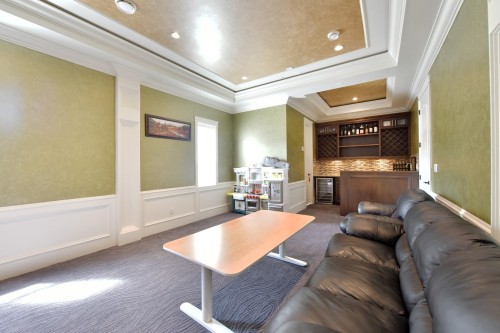 3768 Barmond Avenue, Richmond, BC 