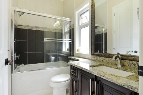 3768 Barmond Avenue, Richmond, BC 
