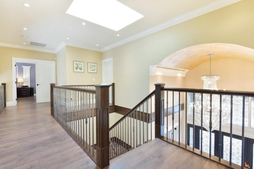 3768 Barmond Avenue, Richmond, BC 
